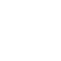 Linda Vista Pest Control Pros